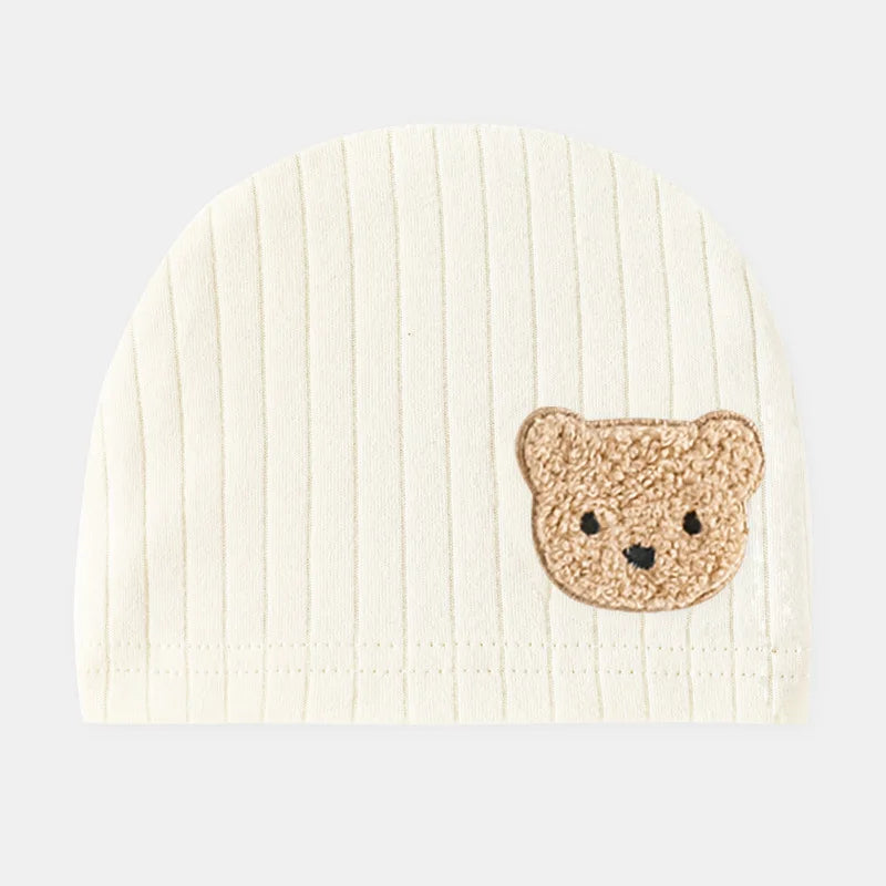Tuque bébé