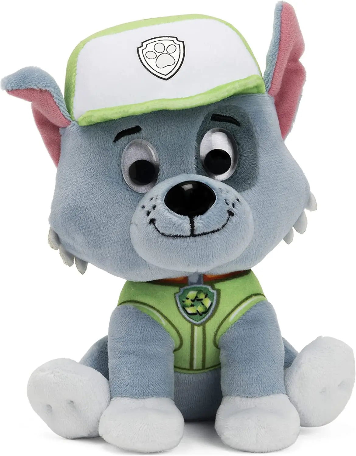 Peluche PAW Patrol