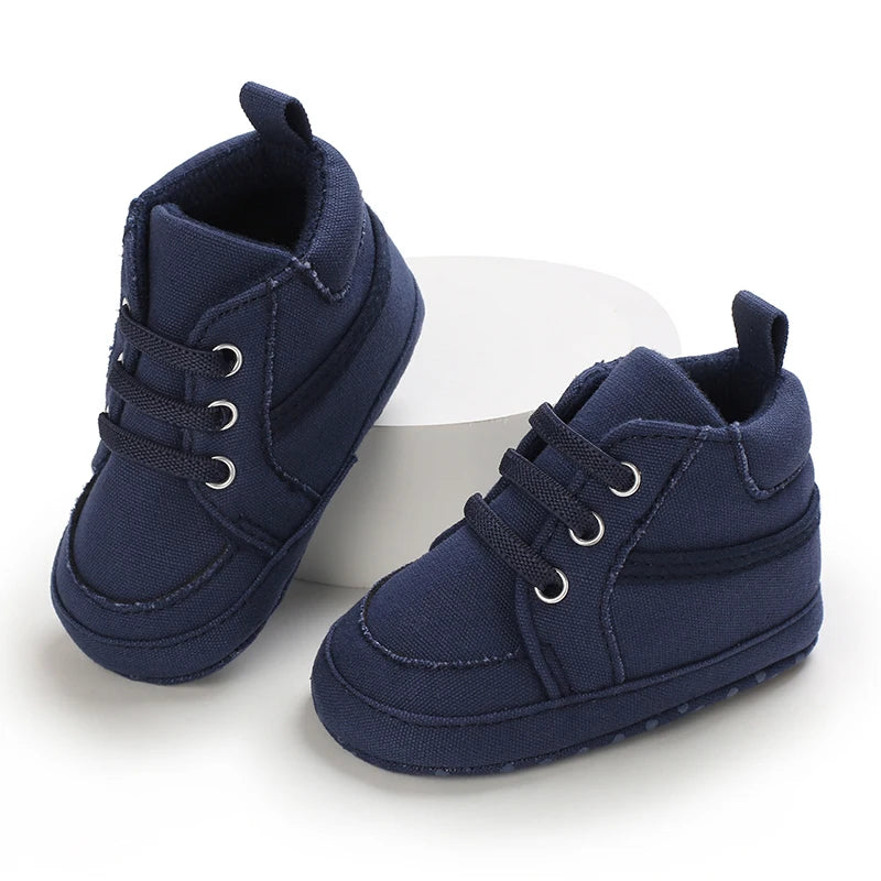 Chaussure bébé