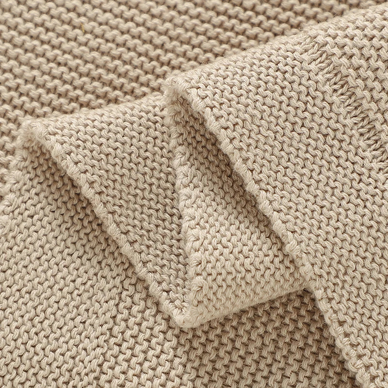 Couverture bébé