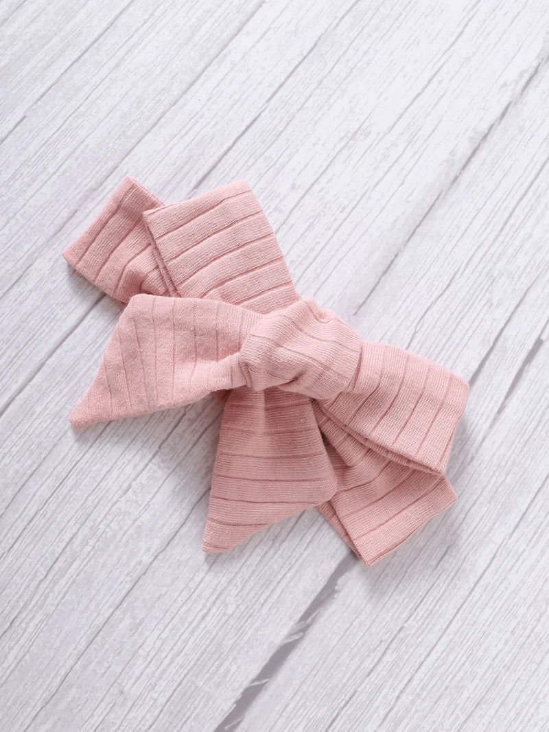 Ensemble vêtement bébé fille