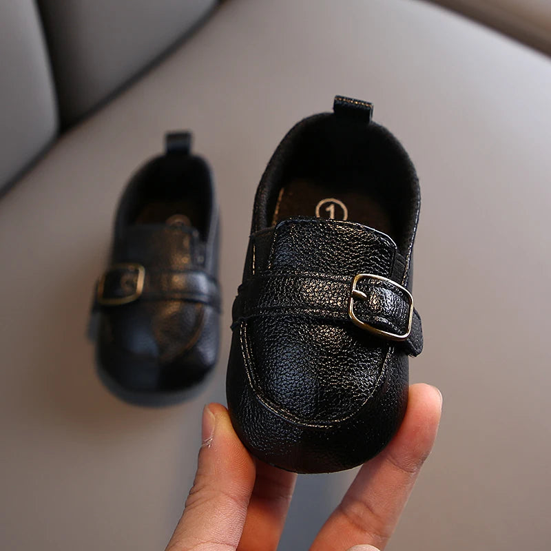 Chaussure bébé