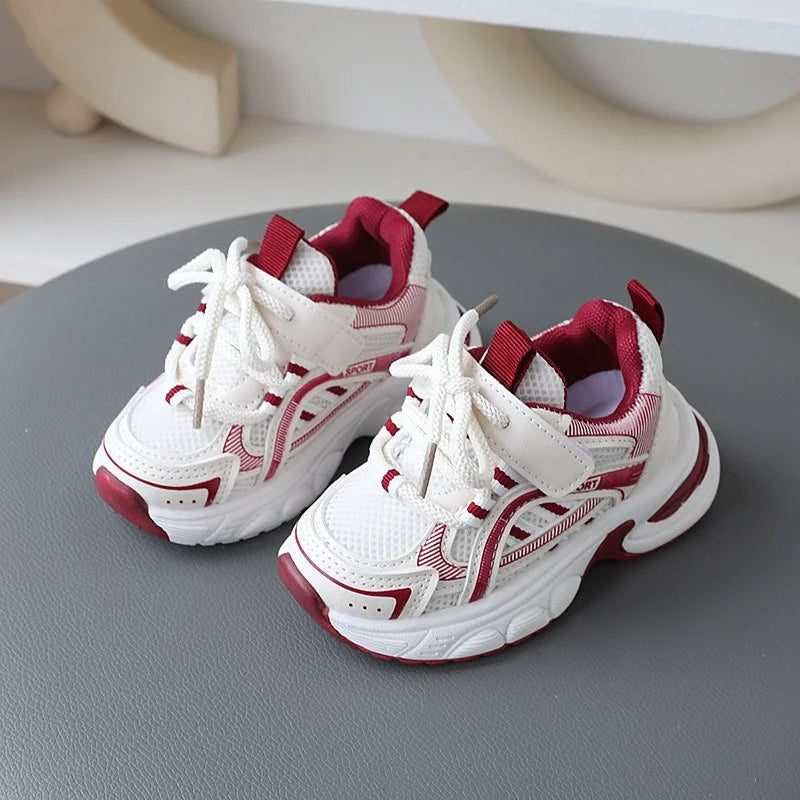Chaussure bébé