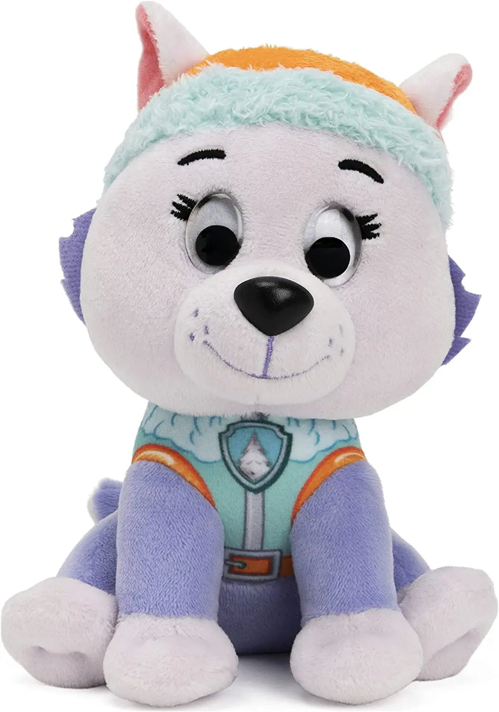 Peluche PAW Patrol