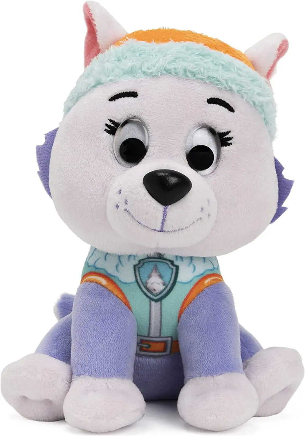 Peluche PAW Patrol