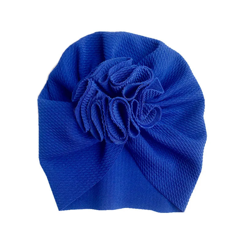 Bandeau bébé fille