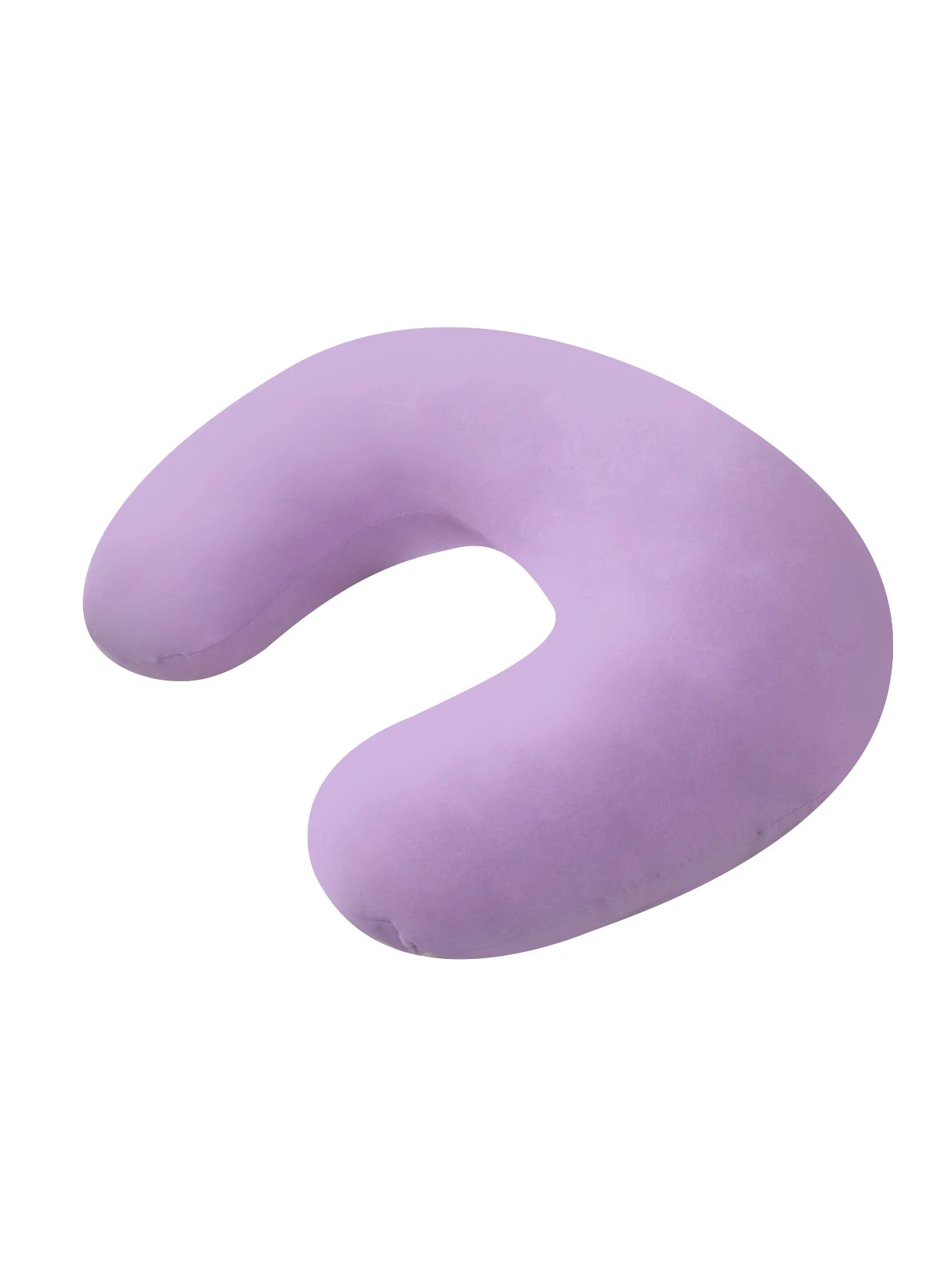 Coussin d'allaitement