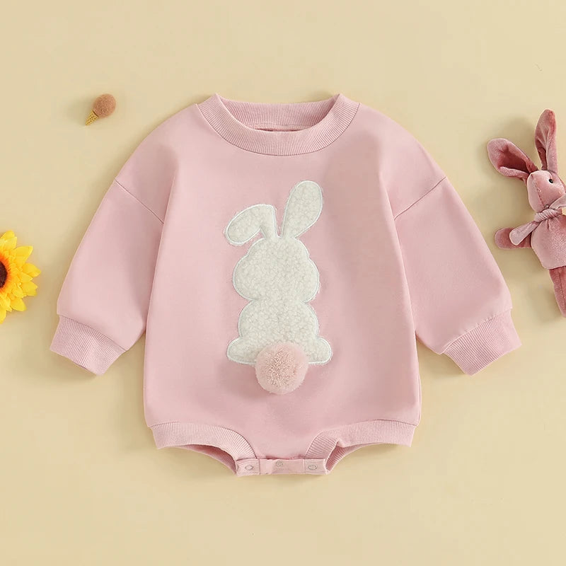 Chandail vêtement bébé
