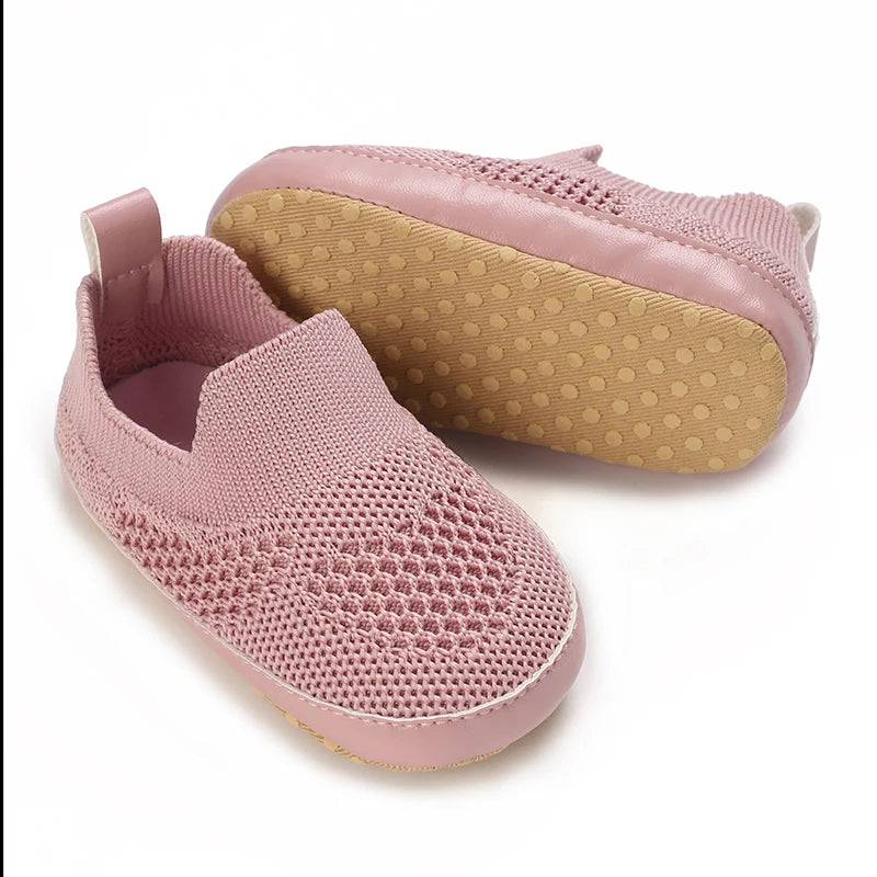 Chaussure bébé
