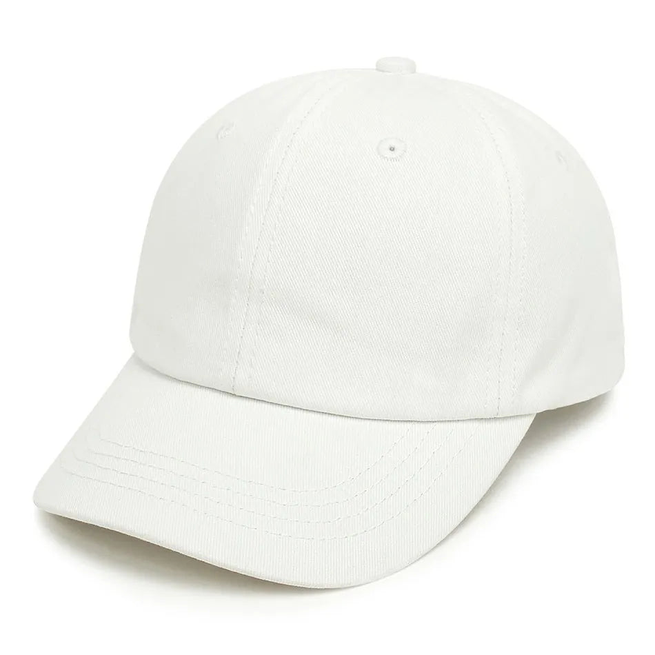 Casquette bébé