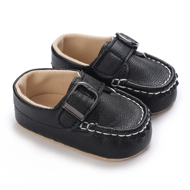 Chaussure bébé