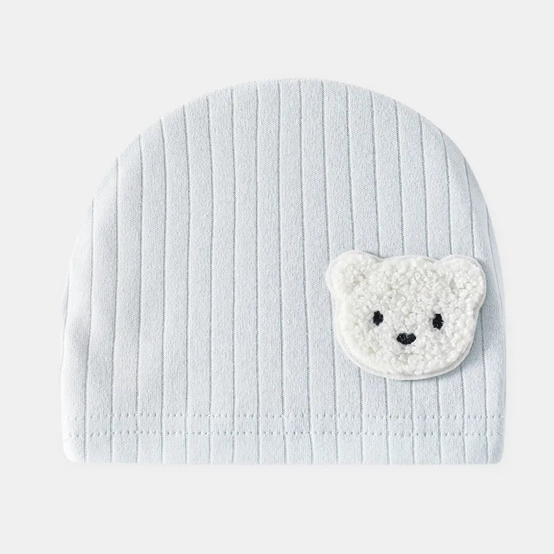Tuque bébé