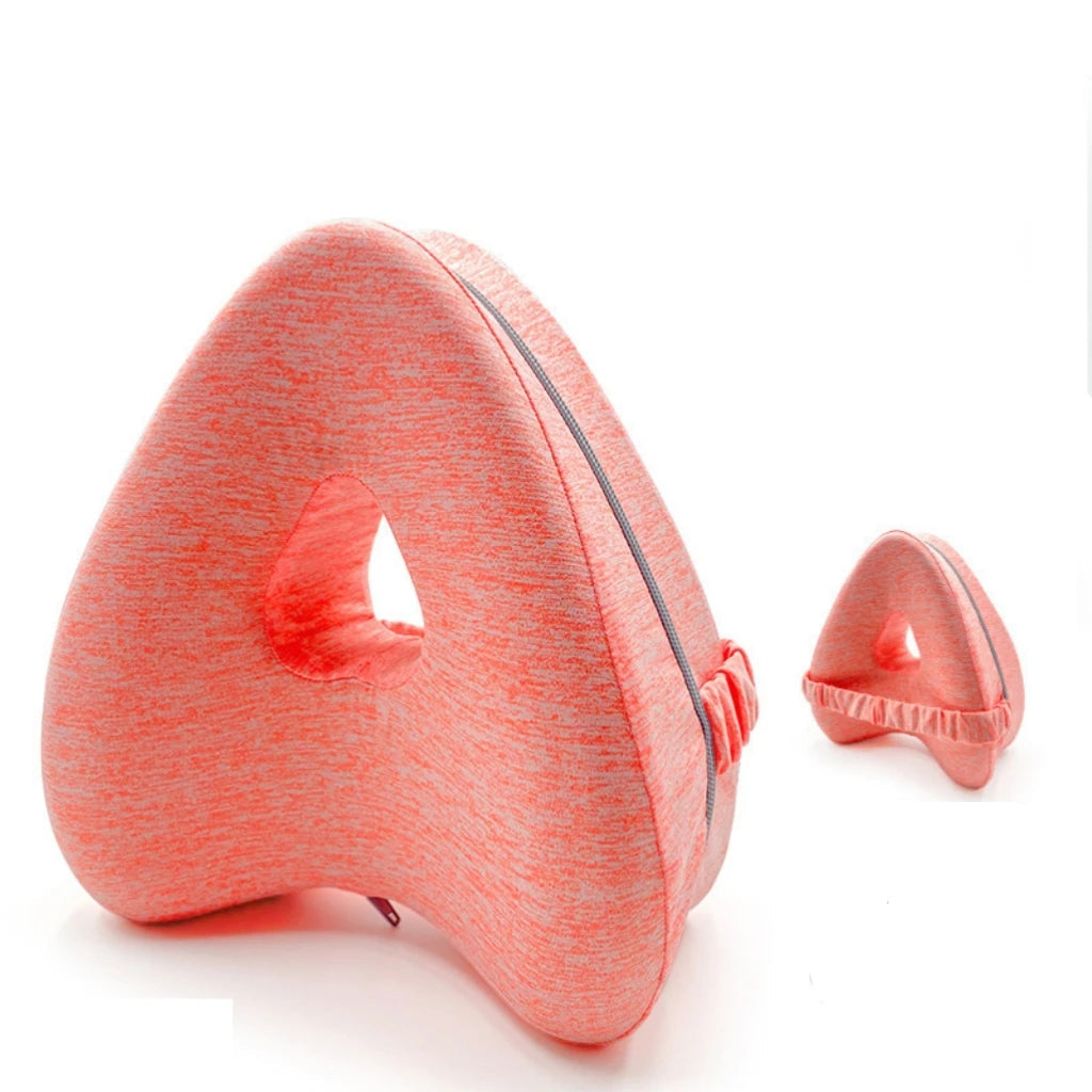 Coussin de grossesse