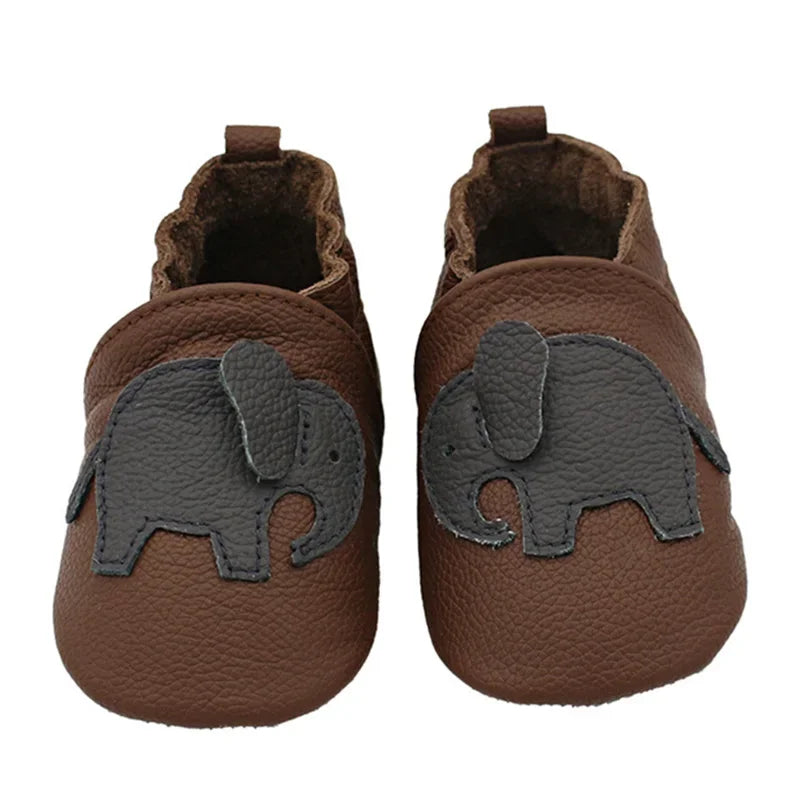Chaussure bébé