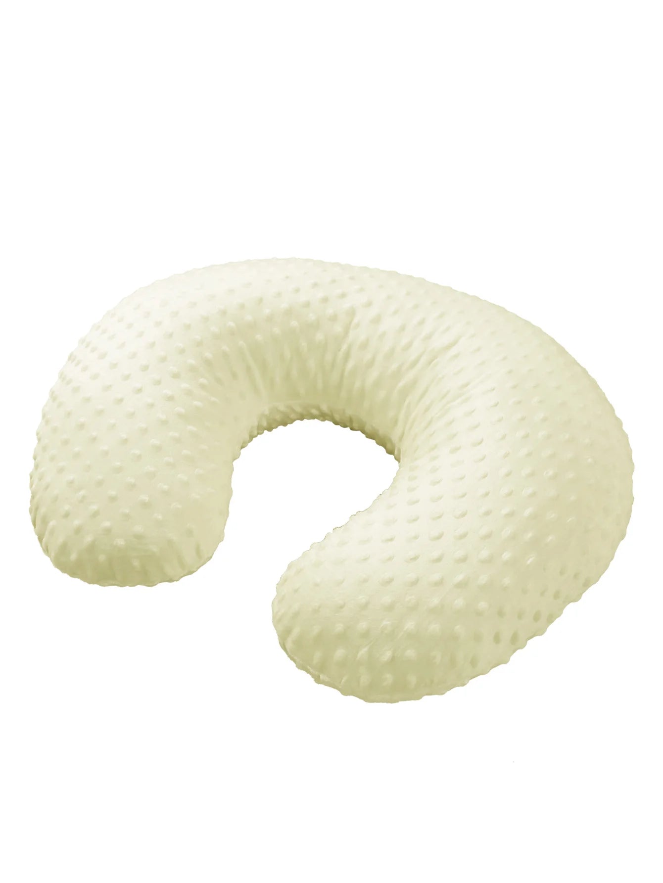 Coussin d'allaitement