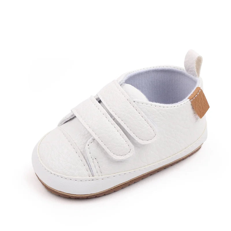 Chaussure bébé