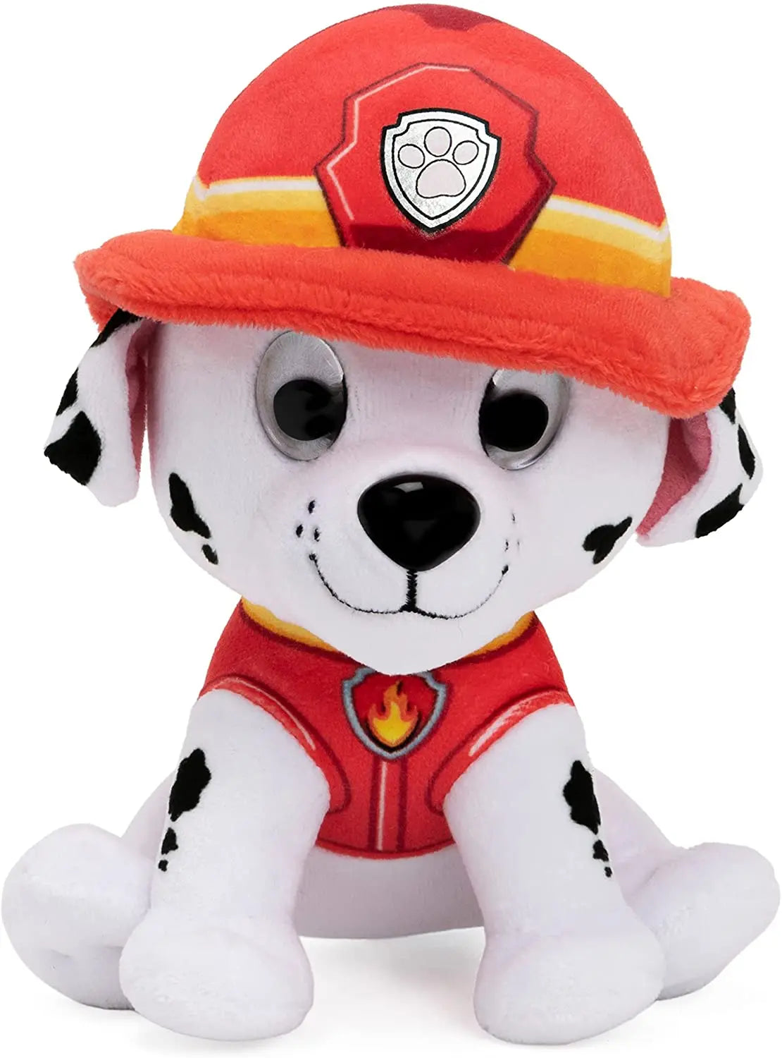 Peluche PAW Patrol