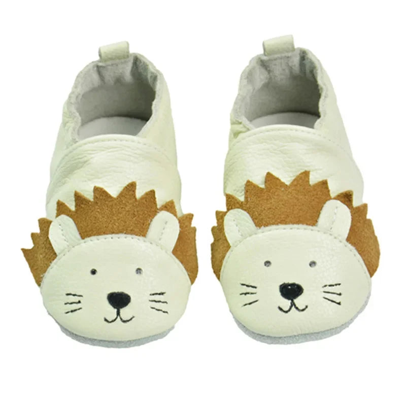 Chaussure bébé