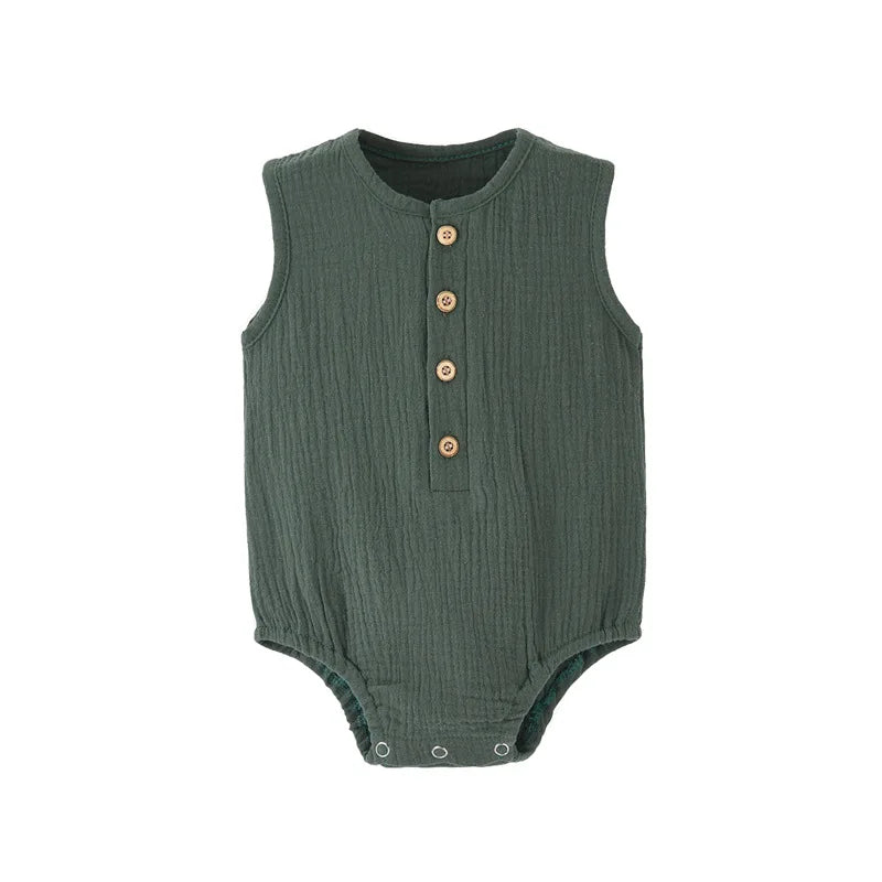 Ensemble vêtement bébé fille
