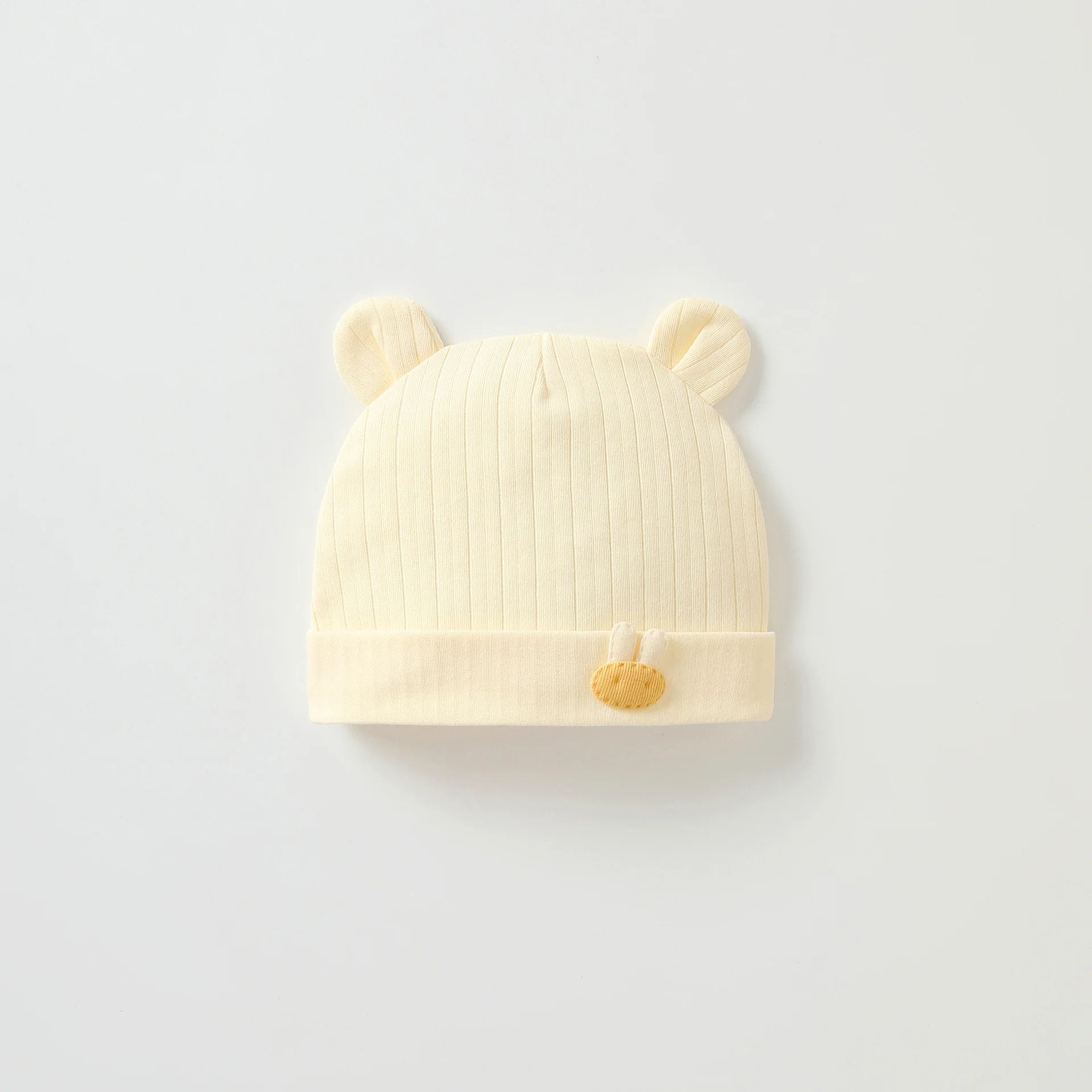 Tuque bébé