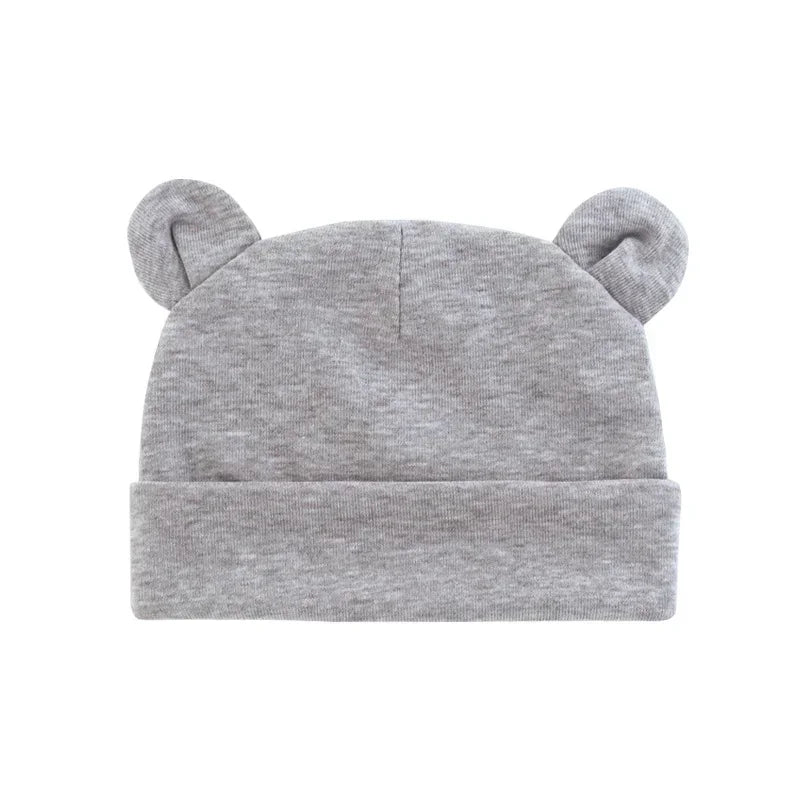 Tuque bébé