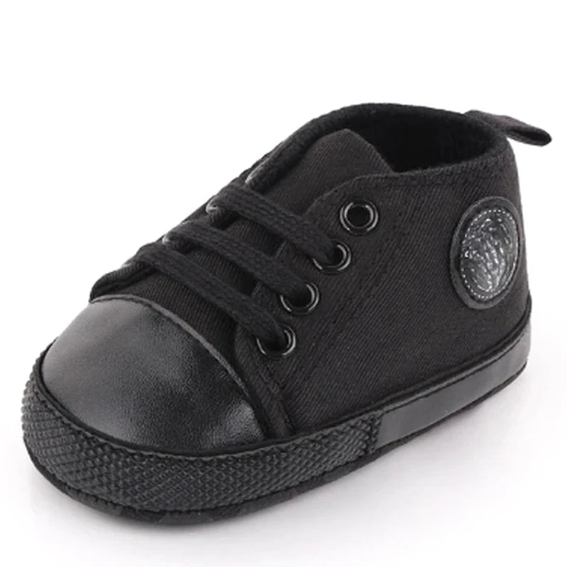 Chaussure bébé