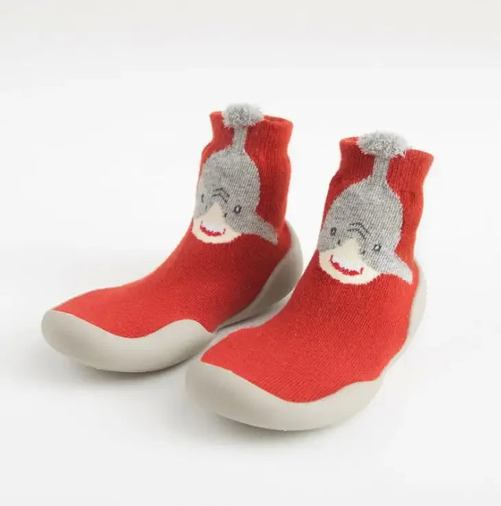 Chaussure bébé