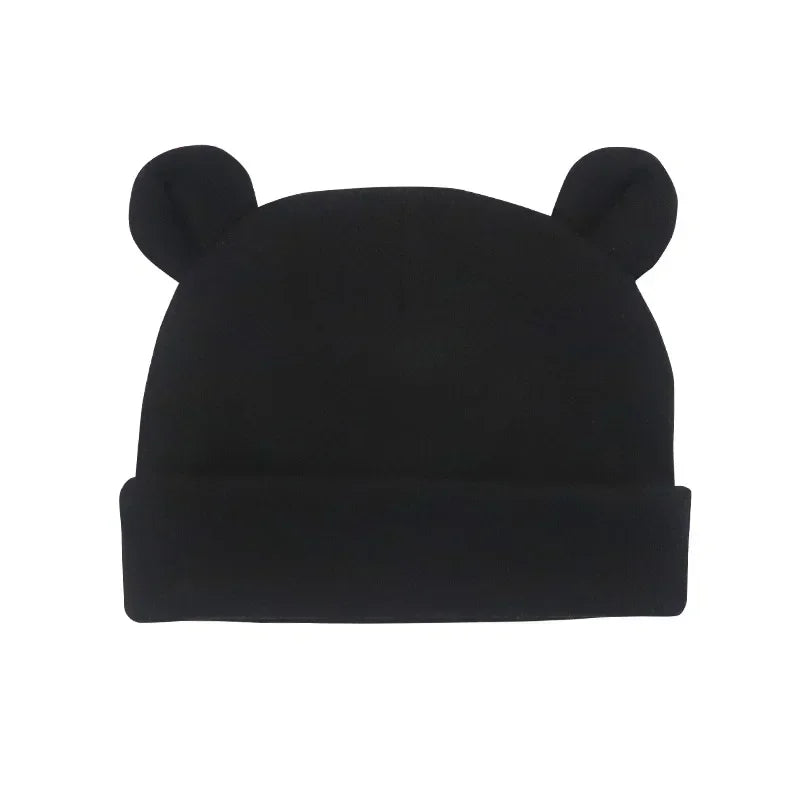 Tuque bébé