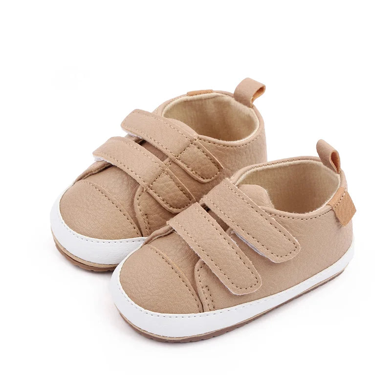 Chaussure bébé