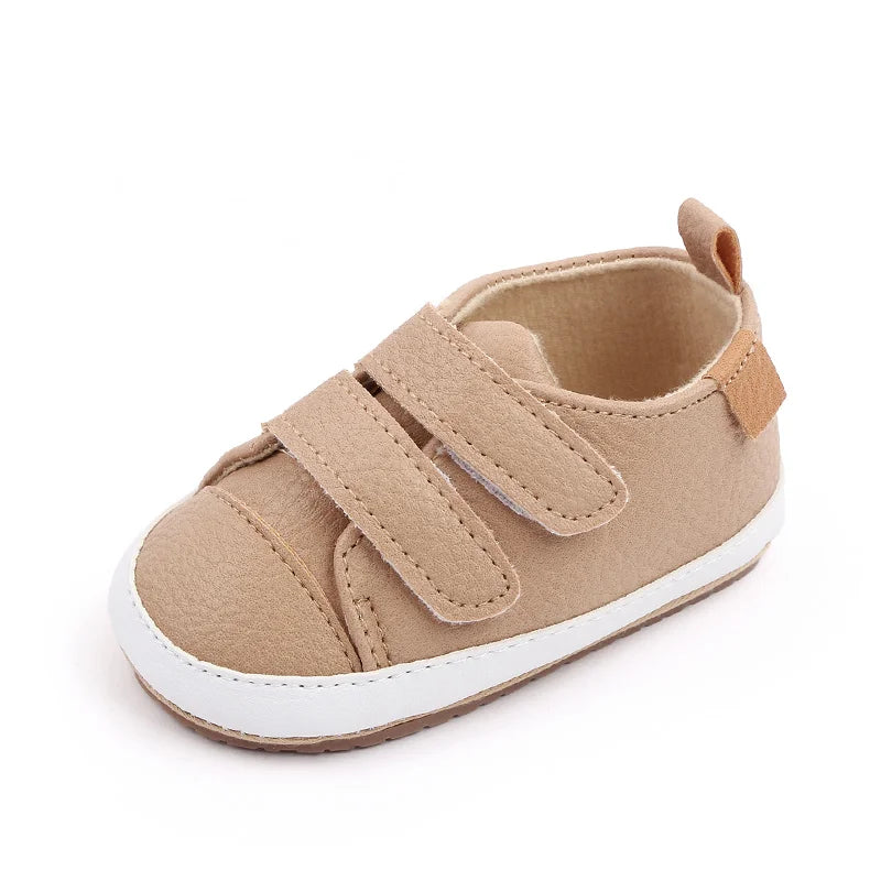 Chaussure bébé