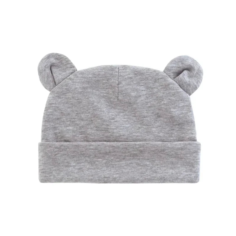 Tuque bébé