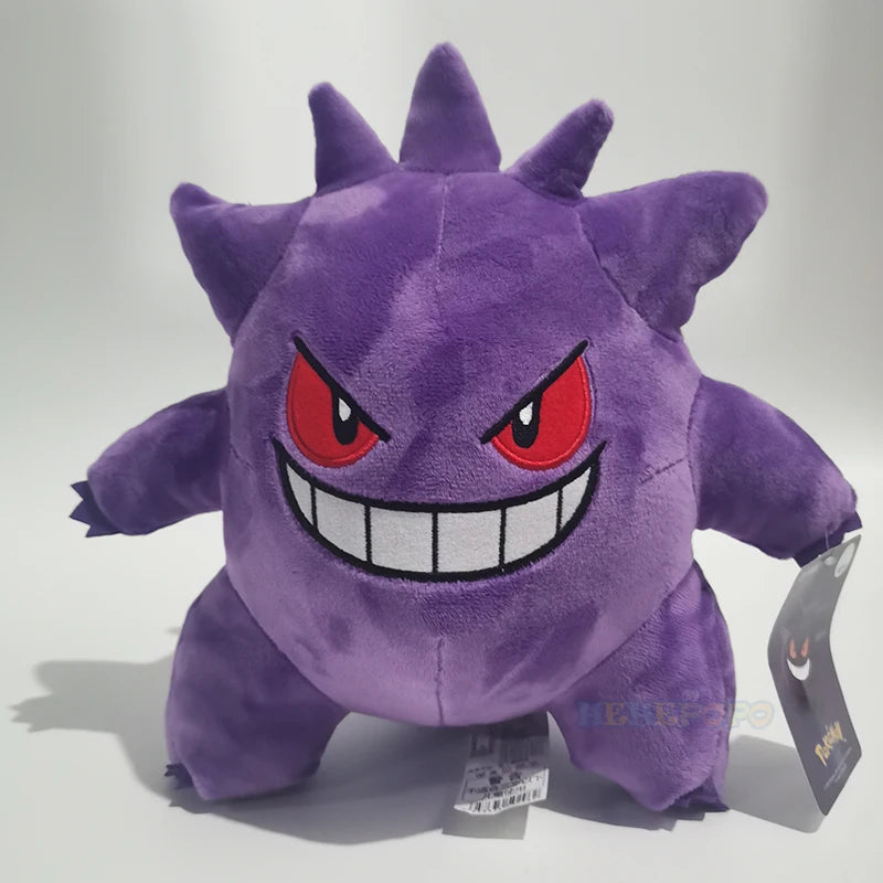 Peluche Pokemon