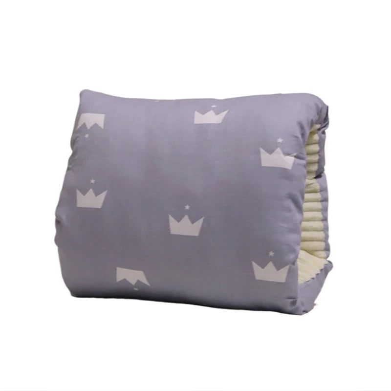 Coussin d'allaitement