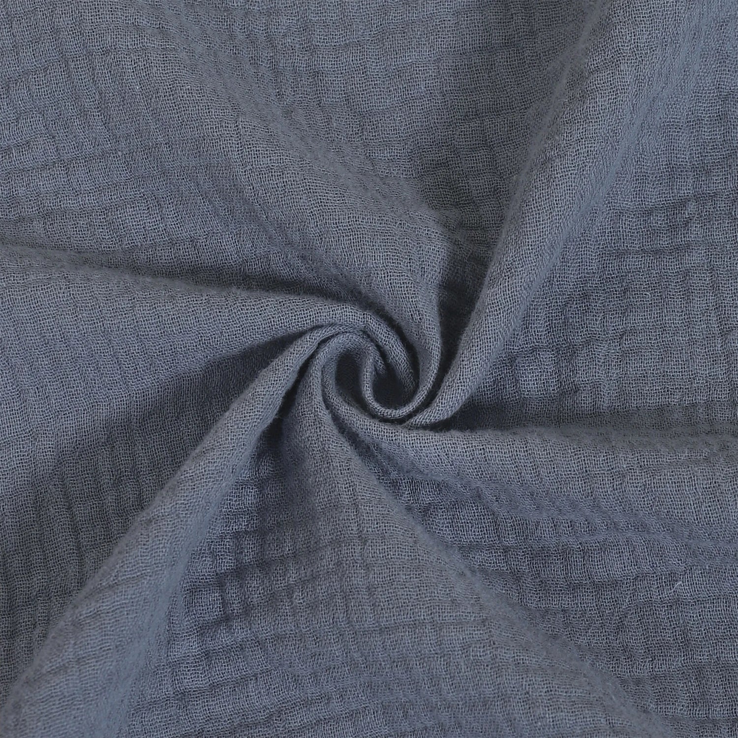 Couverture allaitement