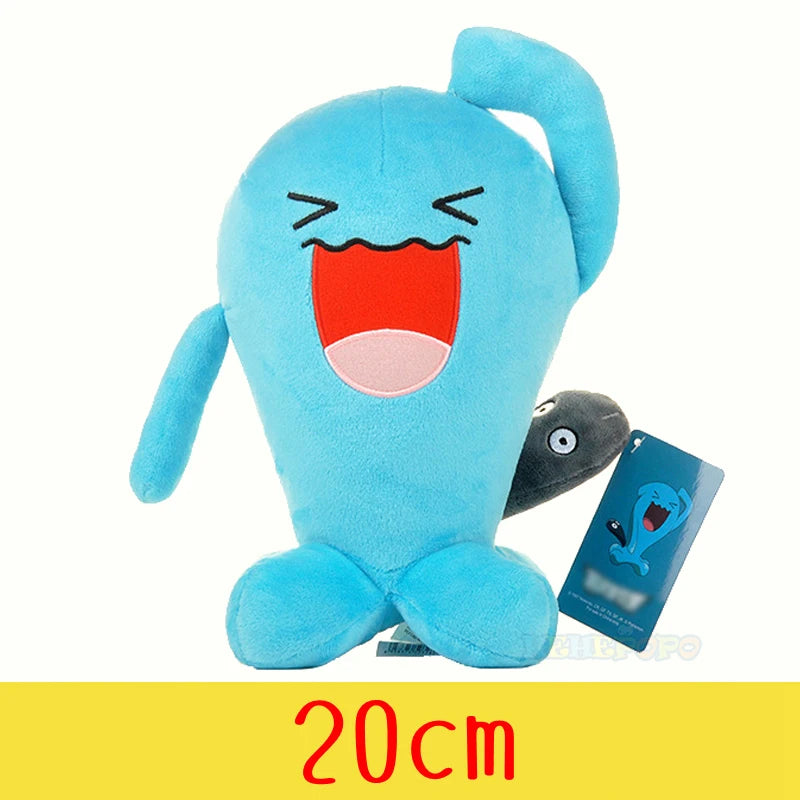 Peluche Pokemon