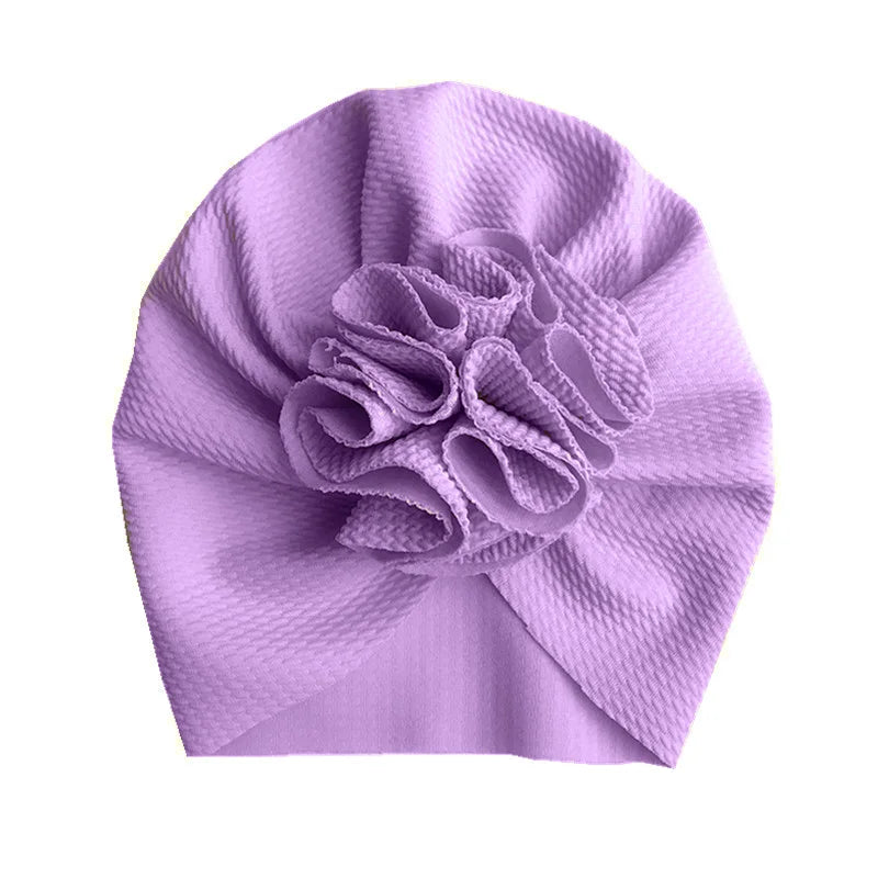 Bandeau bébé fille
