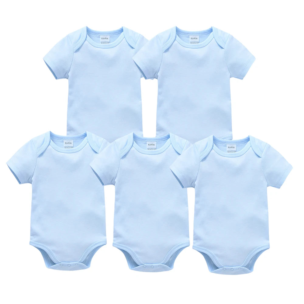 Caches couches bébé