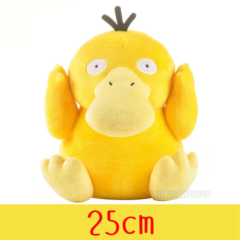 Peluche Pokemon