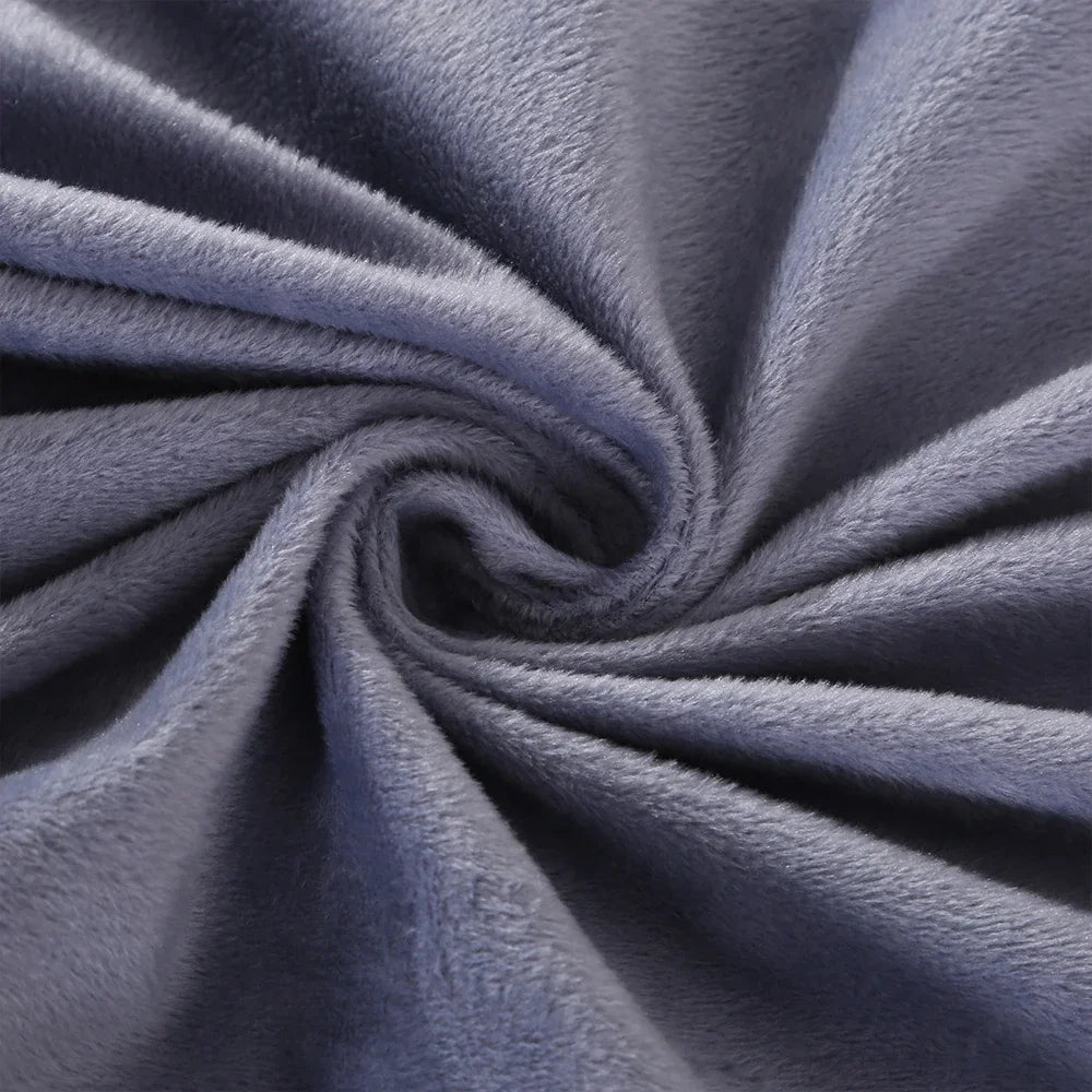 Coussin de grossesse