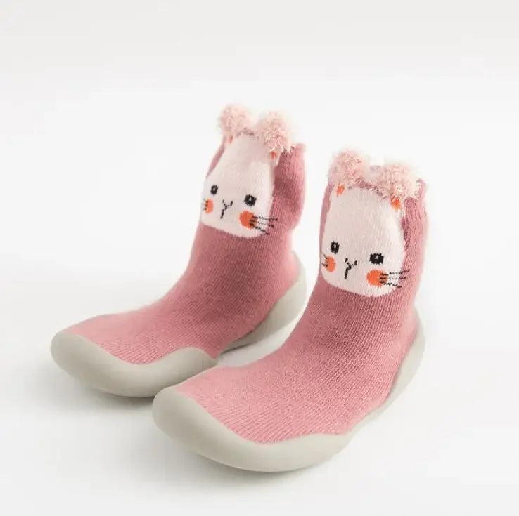 Chaussure bébé