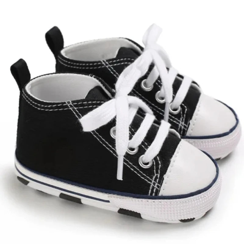 Chaussure bébé