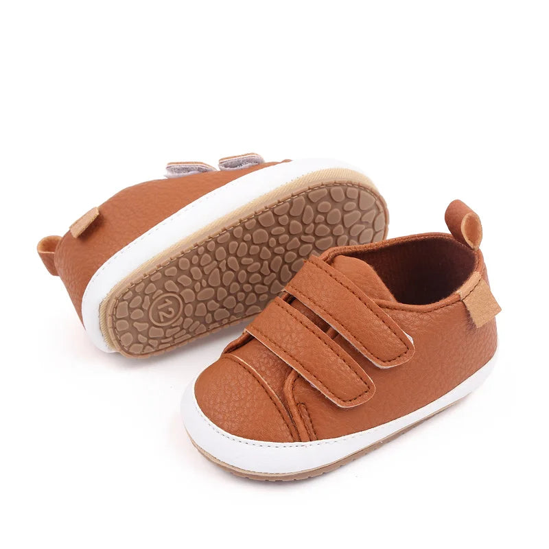 Chaussure bébé