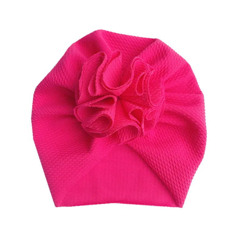 Bandeau bébé fille