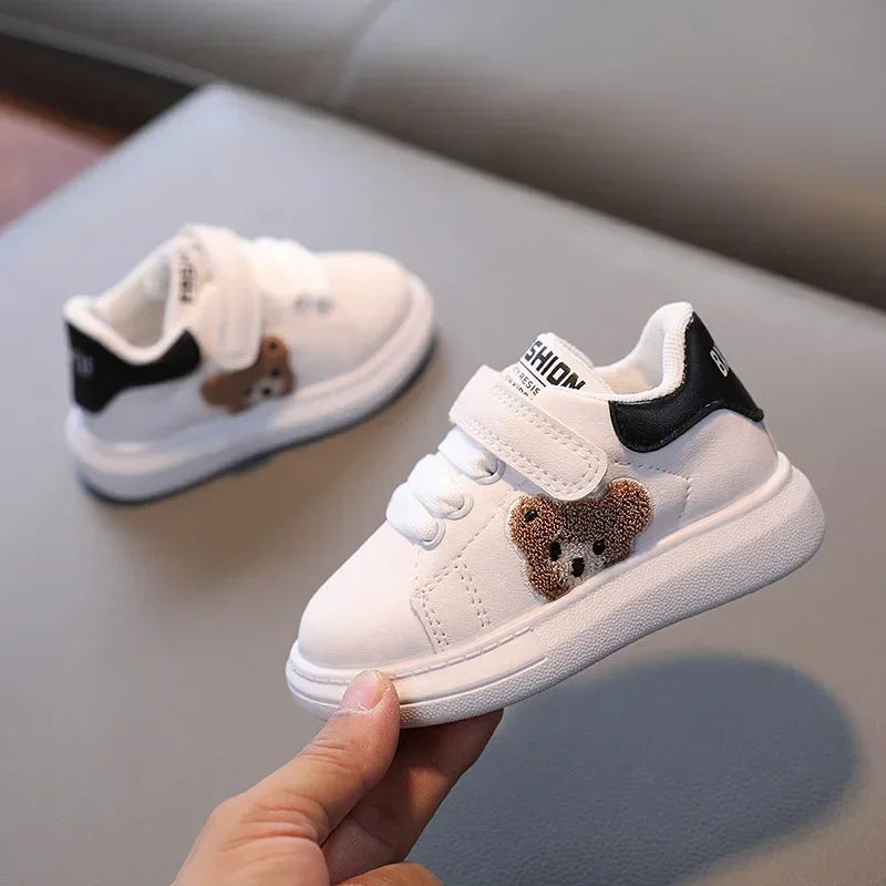 Chaussure bébé