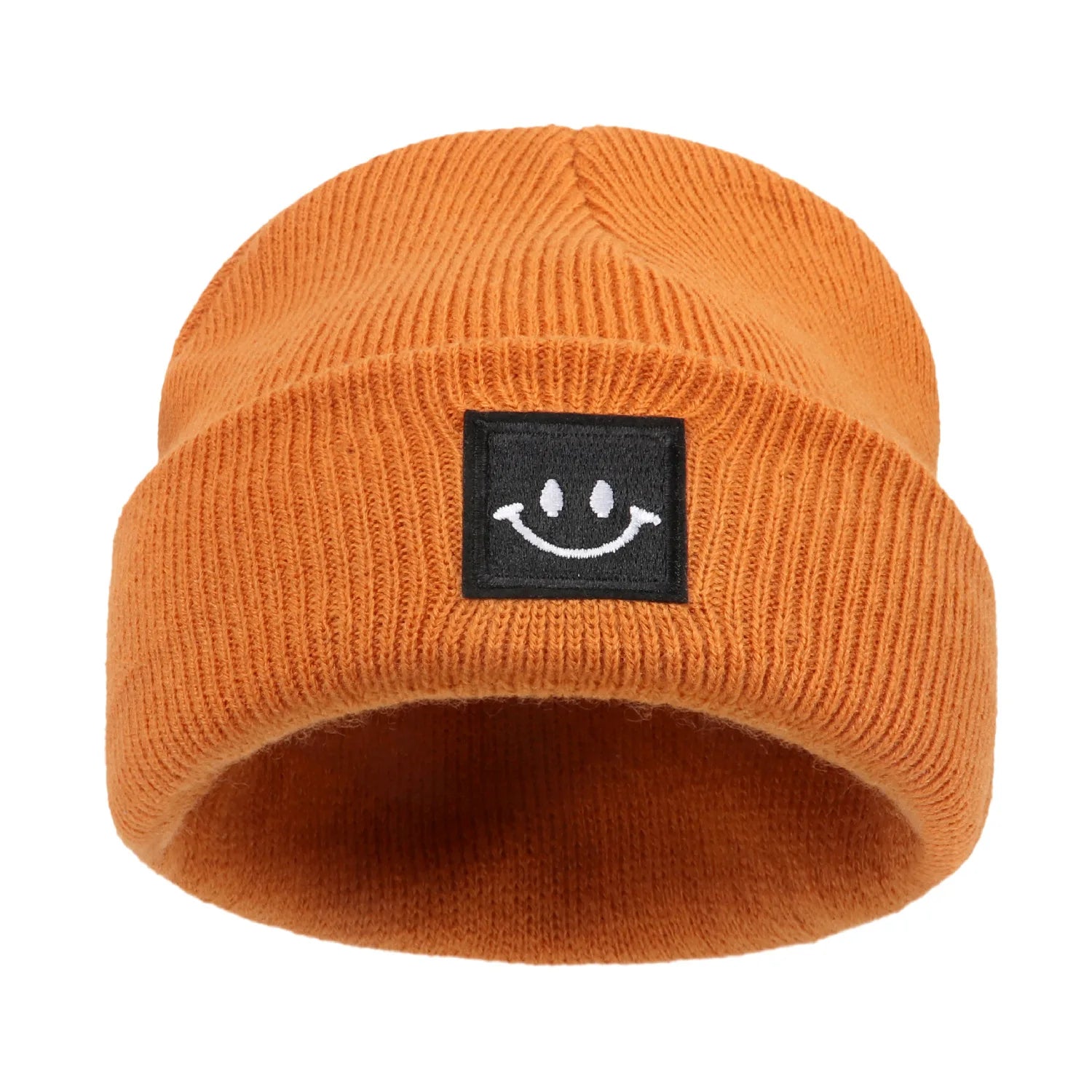 Tuque bébé