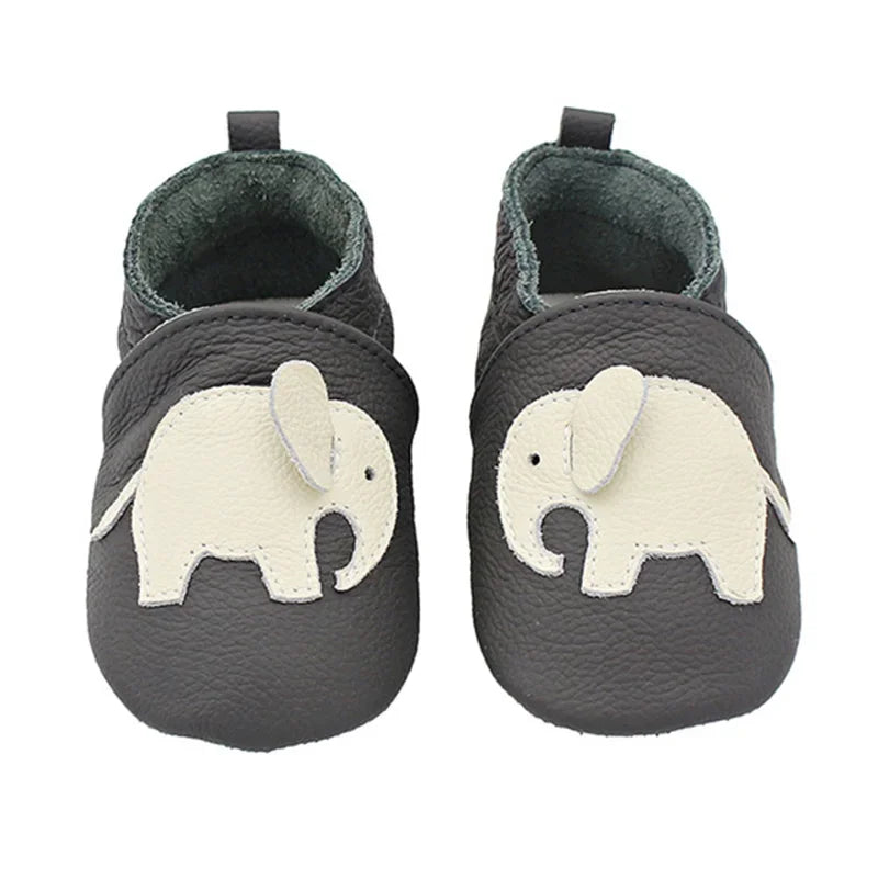 Chaussure bébé