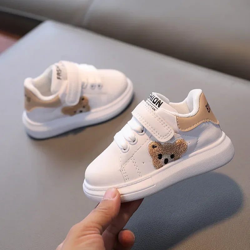 Chaussure bébé