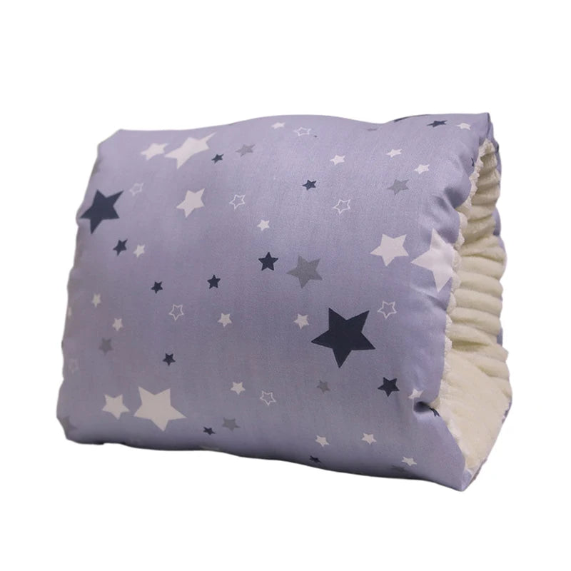 Coussin d'allaitement