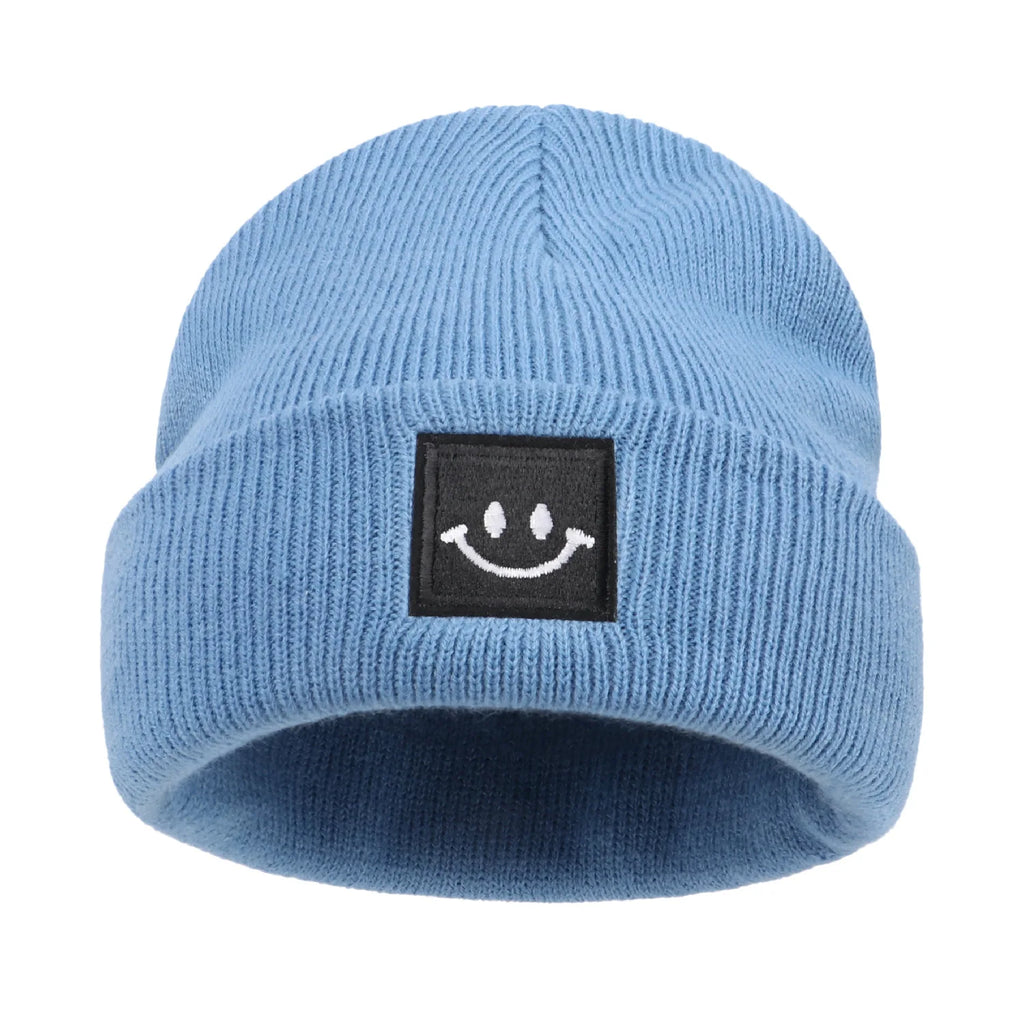 Tuque bébé