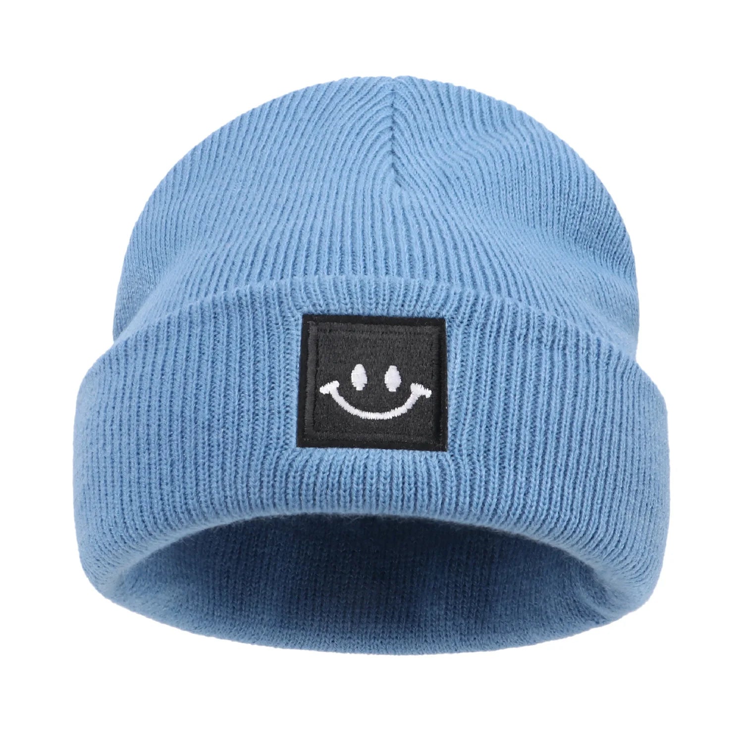 Tuque bébé
